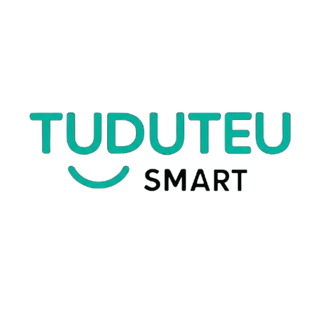 Tuduteu