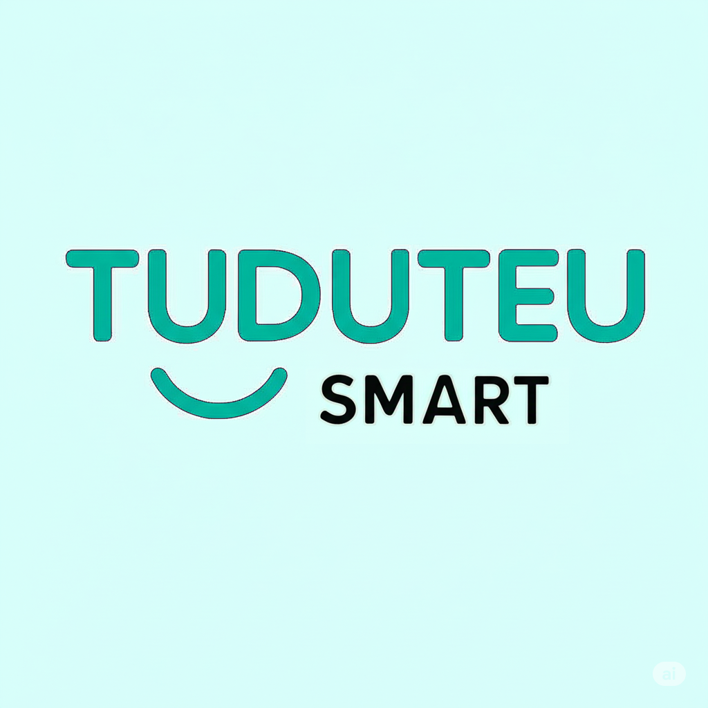 Tuduteu