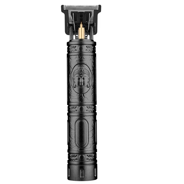Barbeador Dragon Recarregável (110/220V)